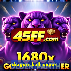 dragon ball super super hero torrent magnet